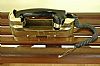 Ship telephone