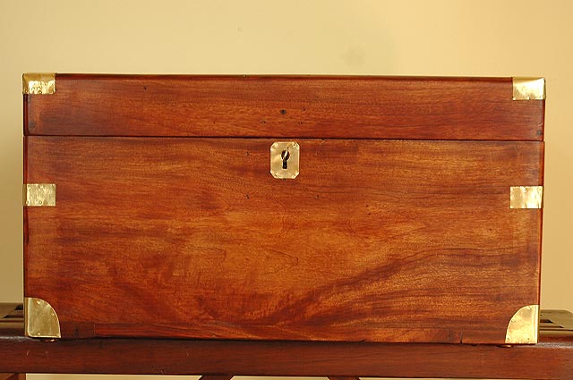 Arcon Naval de alcalfor