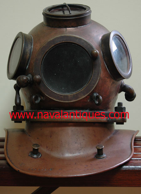 Ludwig von Bremen KIEL 