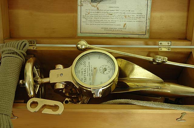 Corredera Lionel Corporation Type TL