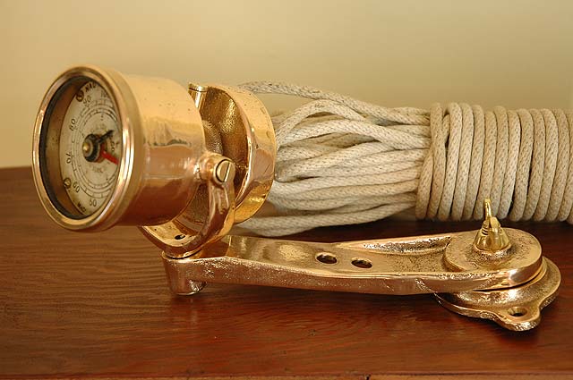 Corredera E.J Willis 